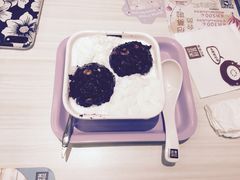 -满记甜品(日月光二店)