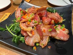 -隔壁老王·家常云南菜(皇冠店)