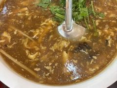 -邢家锅贴老店·非遗·开封菜(金明广场店)