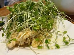-清和元(铜锣湾店)