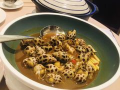-陶陶居海鲜酒家(新马路店)