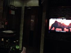 iphone_upload_pic-牧歌KTV(广济南路店)