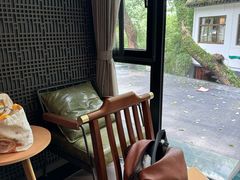 -一江春水·杭帮臻宴(三台山店)