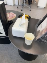 -JNK皮肤管理中心