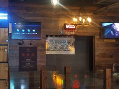 -长藤鬼校(龙翔店)