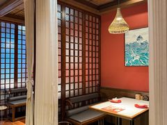 -烹湘·鲜炒湖南土菜(海珠店)