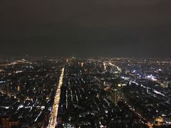 -台北101