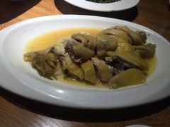 -兴圆苑