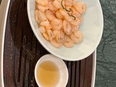 -新白鹿餐厅(湖滨银泰IN77C区店)