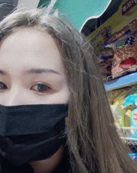 点击看大图 -Cima salon西玛沙龙