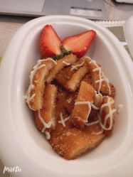 -皇家月府月子中心(沈阳店)