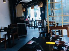 -川里谈·川味小馆(北京路店)