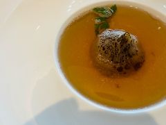 -AZUR聚(香格里拉饭店)