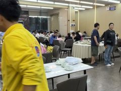 -旺鲜渔港连锁餐厅·珠海特色美食地标(爱情邮局店)