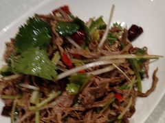 -苹果树下艺术餐厅(通州店)