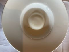 -顺德喜来登酒店·采悦轩