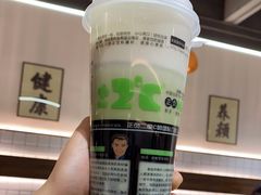 -正负二度C(东城万达店)