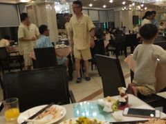 -美林大浴场(奥体中心店)