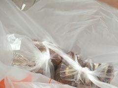 -甜嘟嘟烘焙坊(舒城路店)