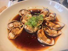 -遇外滩(BFC外滩金融中心店)