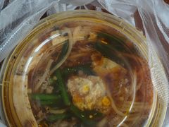 -官渡李记小锅米线(新亚洲体育城百合园东北)