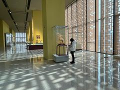 -北京工艺美术博物馆