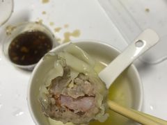 -袁记云饺(瞿溪路店)