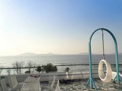 -麓舍全景太湖温泉别墅团建拓展会议亲子