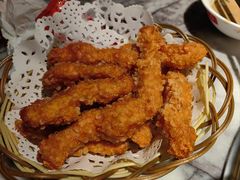 -鱼豆吉·豆浆鱼火锅(宜昌万达店)