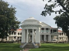 -圣公会圣乔治堂