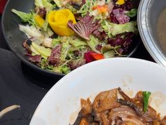 -唐河王记·南阳民间菜(国基路店)