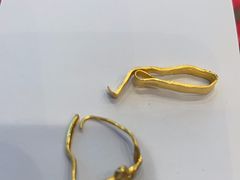 -恒一珠宝·回收黄金钻石奢侈品(灵岩南路店)