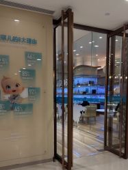 -重庆安琪儿妇产医院-妇幼保健联盟医院