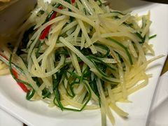 -牧马人奶茶馆(乌兰察布总店)