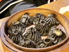 -天津卫码头(南开大悦城店)