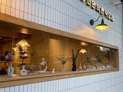 -TAIFORKS 大福食堂·山葵烤肉料理·拌饭(宝安店)