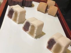 -范家小馆·烤鸭新京菜(金融街店)