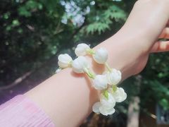 -苏州园区站