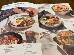 -Wagas沃歌斯(正大乐城店)