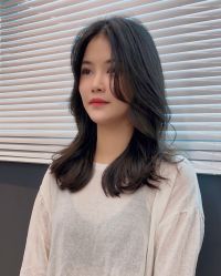 -藤野造型·专业烫染店