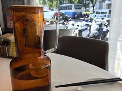 -汤城小厨•粤菜•靓汤(金宝街店)