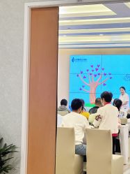 -北京嘉禾医疗