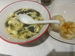 -老陶包子铺(南大西南村店)