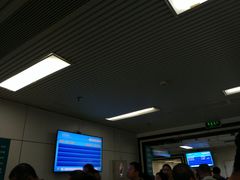 -首都医科大学附属北京同仁医院(西区)