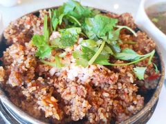蒸牛肉-粤香村(清真川菜店)
