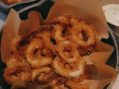 -必胜客(WOW玉泉远洋店)