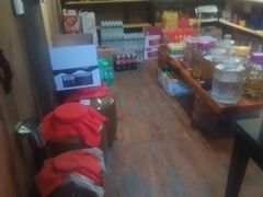 -喜洲翰林餐厅(董家百年老宅店)