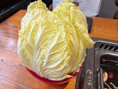 -忆千城印象火锅川锅·铜锅·烧烤