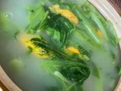 -富哥食店
