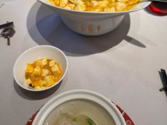 -蘇锦宴·淮扬菜烤鸭·小院(三元桥霄云路店)